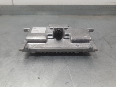 Recambio de camara para citroën c3 iv 1.2 puretech referencia OEM IAM 1694578580  