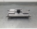 Recambio de camara para citroën c3 iv 1.2 puretech referencia OEM IAM 1694578580  