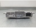 Recambio de camara para citroën c3 iv 1.2 puretech referencia OEM IAM 1694578580  