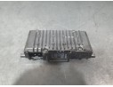 Recambio de camara para citroën c3 iv 1.2 puretech referencia OEM IAM 1694578580  