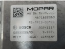 Recambio de camara para citroën c3 iv 1.2 puretech referencia OEM IAM 1694578580  