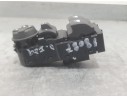 Recambio de mando elevalunas delantero izquierdo para citroën c3 iv 1.2 puretech referencia OEM IAM 98614450ZD C/MANDO RETROVISO