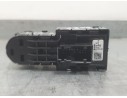 Recambio de mando elevalunas delantero izquierdo para citroën c3 iv 1.2 puretech referencia OEM IAM 98614450ZD C/MANDO RETROVISO