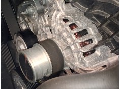 ALTERNADOR 04E903024Q 05E903026KX 05E903026Q