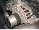 Recambio de alternador para seat ibiza v (kj1, kjg) 1.0 tsi referencia OEM IAM 04E903024Q 05E903026KX 05E903026Q