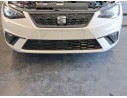 Recambio de paragolpes delantero para seat ibiza v (kj1, kjg) 1.0 tsi referencia OEM IAM 6F0807221DGRU  