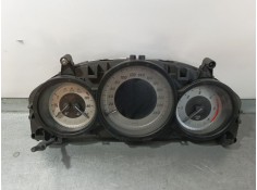 CUADRO INSTRUMENTOS A2049005513 A2C8729300 A2C53435305