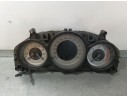 Recambio de cuadro instrumentos para mercedes-benz clase c (w204) lim. c 220 cdi blueefficiency (204.002) referencia OEM IAM A20
