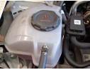 Recambio de deposito expansion para seat ibiza v (kj1, kjg) 1.0 tsi referencia OEM IAM 2Q0121407D  