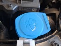 Recambio de deposito limpia para seat ibiza v (kj1, kjg) 1.0 tsi referencia OEM IAM 2Q0955453F  