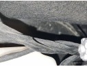 Recambio de servofreno para seat ibiza v (kj1, kjg) 1.0 tsi referencia OEM IAM 2Q1614106E  