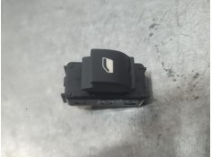 MANDO ELEVALUNAS DELANTERO DERECHO 98612059ZD 