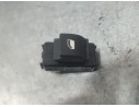Recambio de mando elevalunas delantero derecho para citroën c3 iv 1.2 puretech referencia OEM IAM 98612059ZD  