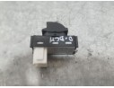 Recambio de mando elevalunas delantero derecho para citroën c3 iv 1.2 puretech referencia OEM IAM 98612059ZD  