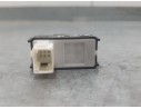 Recambio de mando elevalunas delantero derecho para citroën c3 iv 1.2 puretech referencia OEM IAM 98612059ZD  