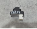 Recambio de mando elevalunas delantero derecho para citroën c3 iv 1.2 puretech referencia OEM IAM 98612059ZD  