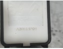 Recambio de mando elevalunas delantero derecho para citroën c3 iv 1.2 puretech referencia OEM IAM 98612059ZD  