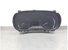 CUADRO INSTRUMENTOS 9837472880 