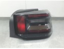 Recambio de piloto trasero derecho para citroën c3 iv 1.2 puretech referencia OEM IAM 9848892180  