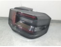 Recambio de piloto trasero derecho para citroën c3 iv 1.2 puretech referencia OEM IAM 9848892180  