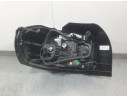 Recambio de piloto trasero derecho para citroën c3 iv 1.2 puretech referencia OEM IAM 9848892180  