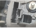 Recambio de piloto trasero derecho para citroën c3 iv 1.2 puretech referencia OEM IAM 9848892180  