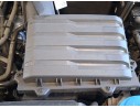 Recambio de carcasa filtro aire para seat ibiza v (kj1, kjg) 1.0 tsi referencia OEM IAM 5Q0129607BD  