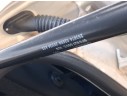 Recambio de amortiguadores maletero / porton para seat ibiza v (kj1, kjg) 1.0 tsi referencia OEM IAM 6F0827550C  