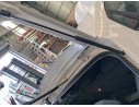 Recambio de amortiguadores maletero / porton para seat ibiza v (kj1, kjg) 1.0 tsi referencia OEM IAM 6F0827550C  