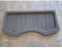 Recambio de bandeja trasera para seat ibiza v (kj1, kjg) 1.0 tsi referencia OEM IAM 6F0867769D6E8  