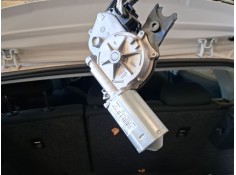 MOTOR LIMPIA TRASERO 5G0955711D 