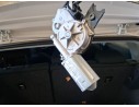 Recambio de motor limpia trasero para seat ibiza v (kj1, kjg) 1.0 tsi referencia OEM IAM 5G0955711D  