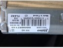 Recambio de motor limpia trasero para seat ibiza v (kj1, kjg) 1.0 tsi referencia OEM IAM 5G0955711D  