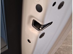 CERRADURA PUERTA TRASERA DERECHA 10A839016B 