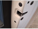 Recambio de cerradura puerta trasera derecha para seat ibiza v (kj1, kjg) 1.0 tsi referencia OEM IAM 5TA839016Q  