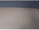 Recambio de elevalunas trasero derecho para seat ibiza v (kj1, kjg) 1.0 tsi referencia OEM IAM 6F0839462E  