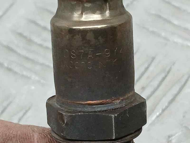 Recambio de sonda lambda para ford galaxy titanium referencia OEM IAM DS7A9Y460DB  