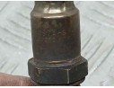 Recambio de sonda lambda para ford galaxy titanium referencia OEM IAM DS7A9Y460DB  