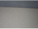 Recambio de elevalunas delantero derecho para seat ibiza v (kj1, kjg) 1.0 tsi referencia OEM IAM 6F0837462E  