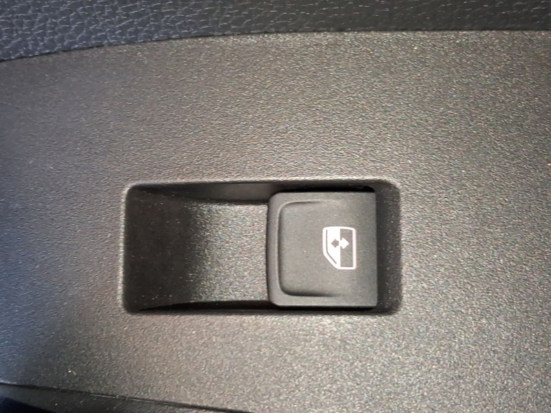 Recambio de mando elevalunas delantero derecho para seat ibiza v (kj1, kjg) 1.0 tsi referencia OEM IAM 5G0959855PWHS  