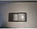 Recambio de mando elevalunas delantero derecho para seat ibiza v (kj1, kjg) 1.0 tsi referencia OEM IAM 5G0959855PWHS  