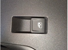 MANDO ELEVALUNAS TRASERO DERECHO 5G0959855PWHS 