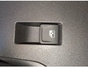 Recambio de mando elevalunas trasero derecho para seat ibiza v (kj1, kjg) 1.0 tsi referencia OEM IAM 5G0959855PWHS  