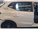Recambio de puerta trasera derecha para seat ibiza v (kj1, kjg) 1.0 tsi referencia OEM IAM 6F0833052E  