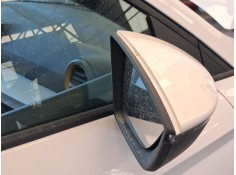 RETROVISOR DERECHO 6F1857508T ELÉCTRICO 