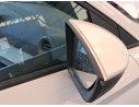 Recambio de retrovisor derecho para seat ibiza v (kj1, kjg) 1.0 tsi referencia OEM IAM 6F1857508AC9B9  