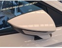 Recambio de retrovisor derecho para seat ibiza v (kj1, kjg) 1.0 tsi referencia OEM IAM 6F1857508AC9B9  
