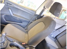 Recambio de asiento delantero derecho para seat ibiza v (kj1, kjg) 1.0 tsi referencia OEM IAM   