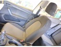 Recambio de asiento delantero derecho para seat ibiza v (kj1, kjg) 1.0 tsi referencia OEM IAM   