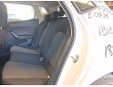 Recambio de asientos traseros para seat ibiza v (kj1, kjg) 1.0 tsi referencia OEM IAM   